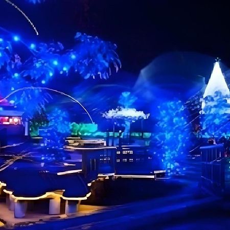 Corredor Yugawara Dog＆Resort Atami  Exterior photo