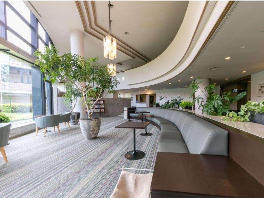 Corredor Yugawara Dog＆Resort Atami  Exterior photo