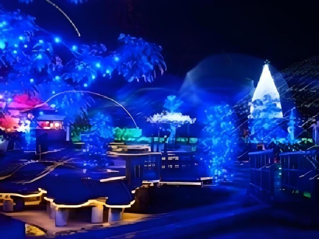 Corredor Yugawara Dog＆Resort Atami  Exterior photo